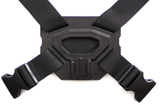 Chest Mount Accessory