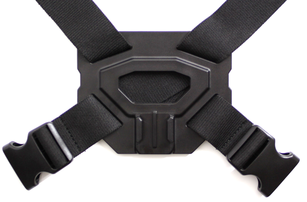 Chest Mount Accessory