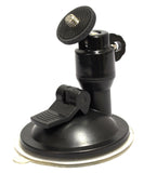 Suction Cup Mount